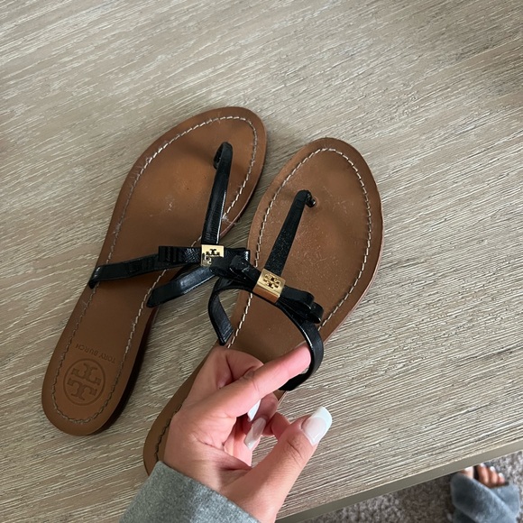 Sandals - Picture 2 of 2